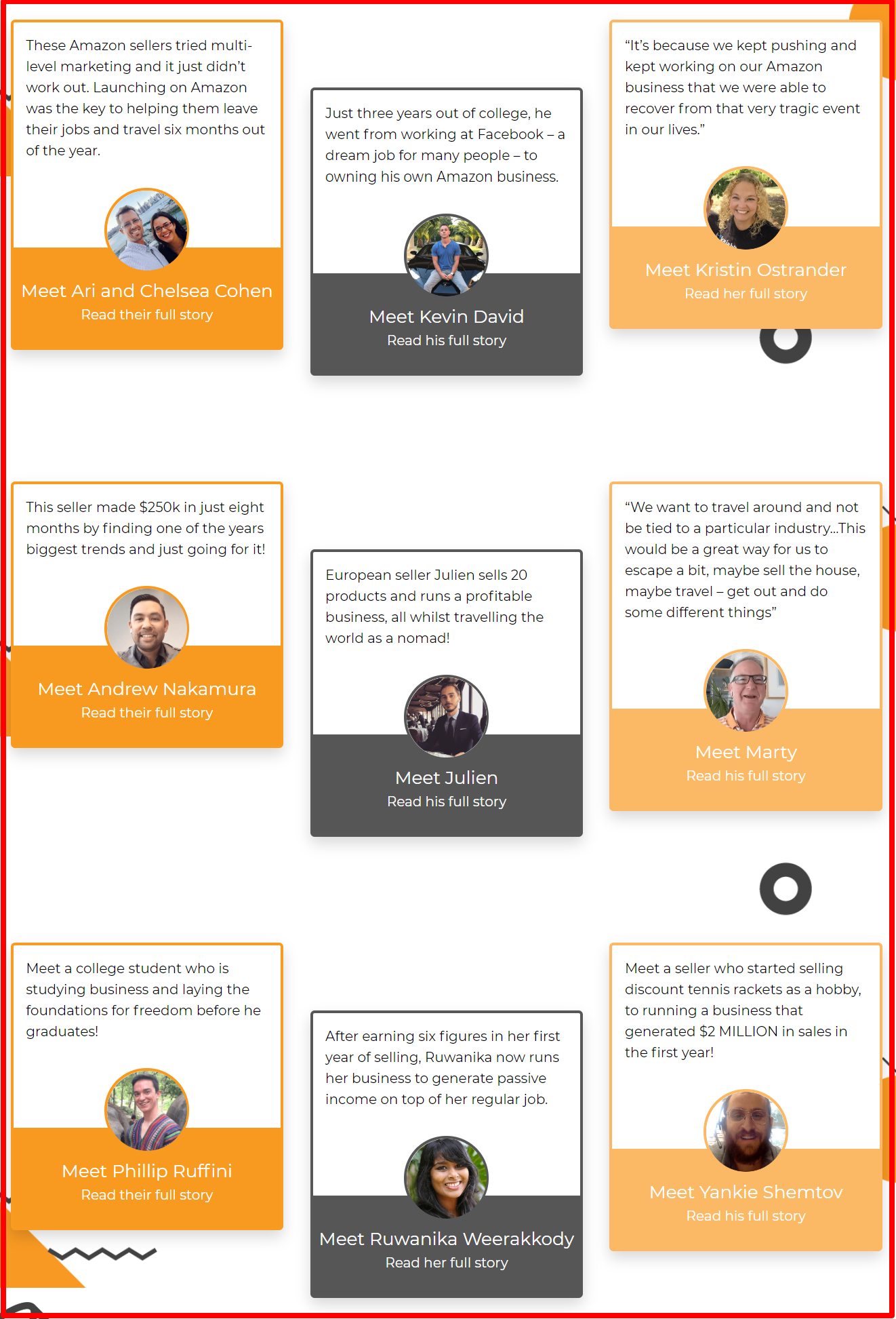 Success_Stories_Jungle_Scout