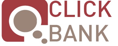 Clickbank 钱