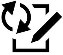 Blogging: Facts and figures