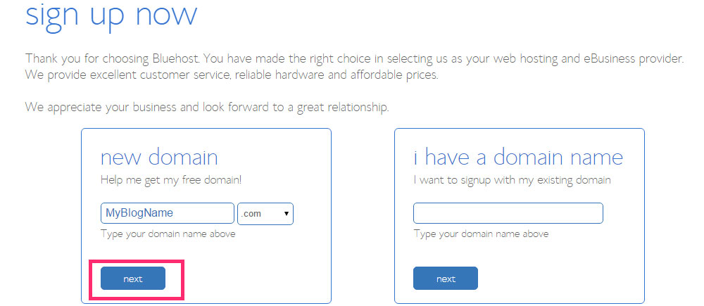 step-4-domain-name (1)