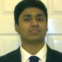 Химаншу Шарма из SEOtakeaways