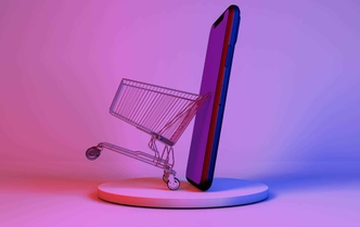 Holen Sie sich mehr Online-Umsätze mit diesen 3 grundlegenden Trichterelementen