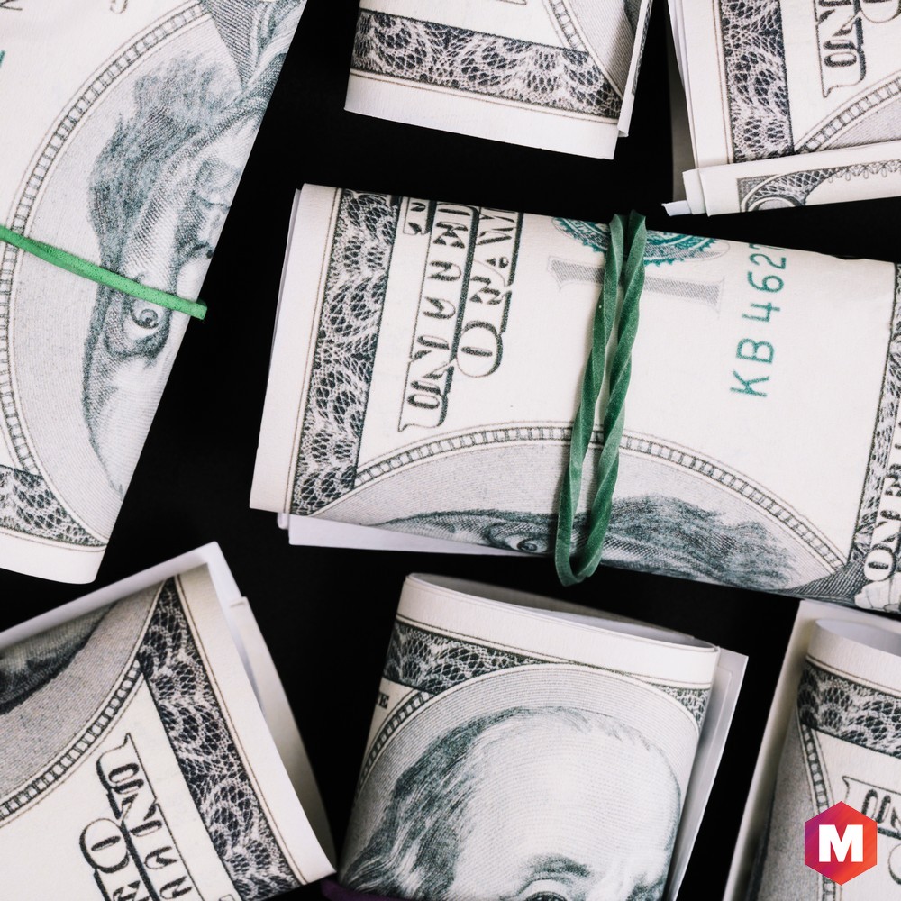 Что такое жесткое государственное финансирование