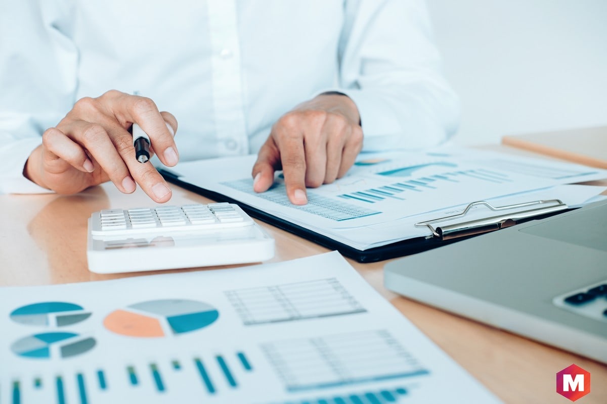 Einkommensgrenze für die Erwerbsgutschrift