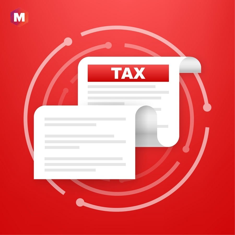 Verdiente Einkommensteuergutschrift