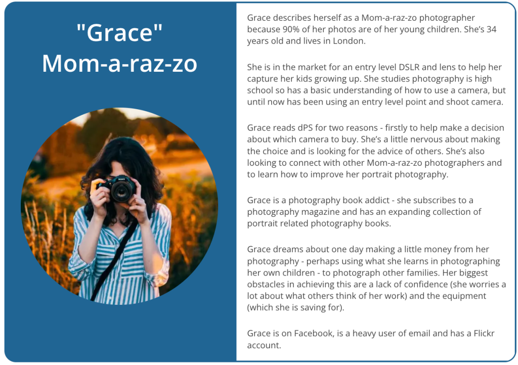 11 советов, как установить личную связь с вашей аудиторией