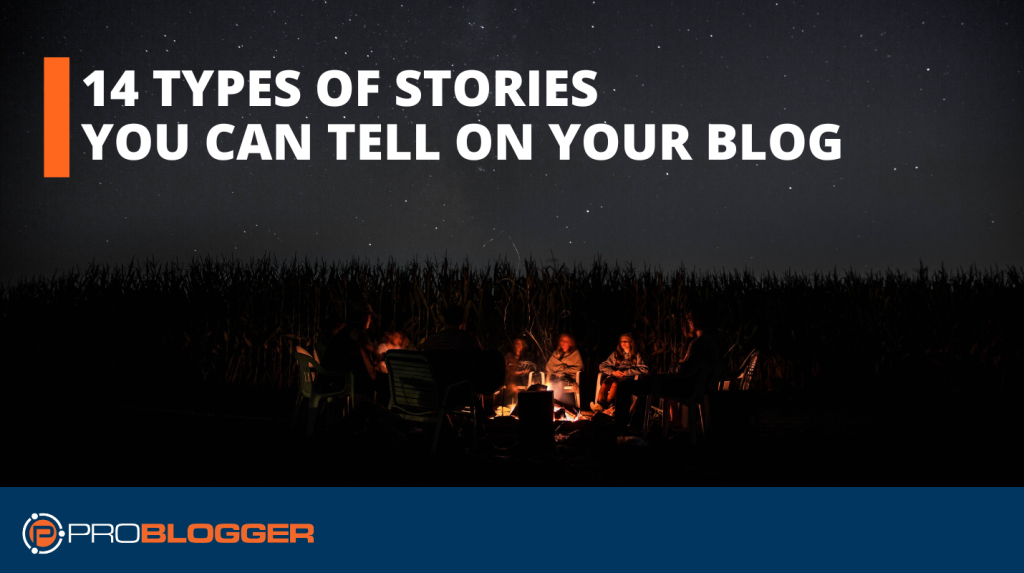 11 советов, как установить личную связь с вашей аудиторией