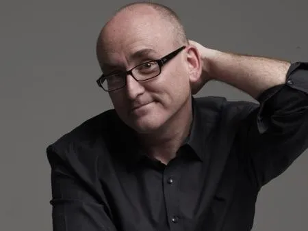 11 советов, как установить личную связь с вашей аудиторией