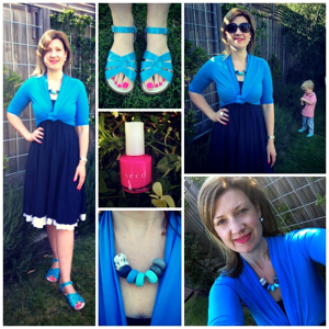 11 советов, как установить личную связь с вашей аудиторией