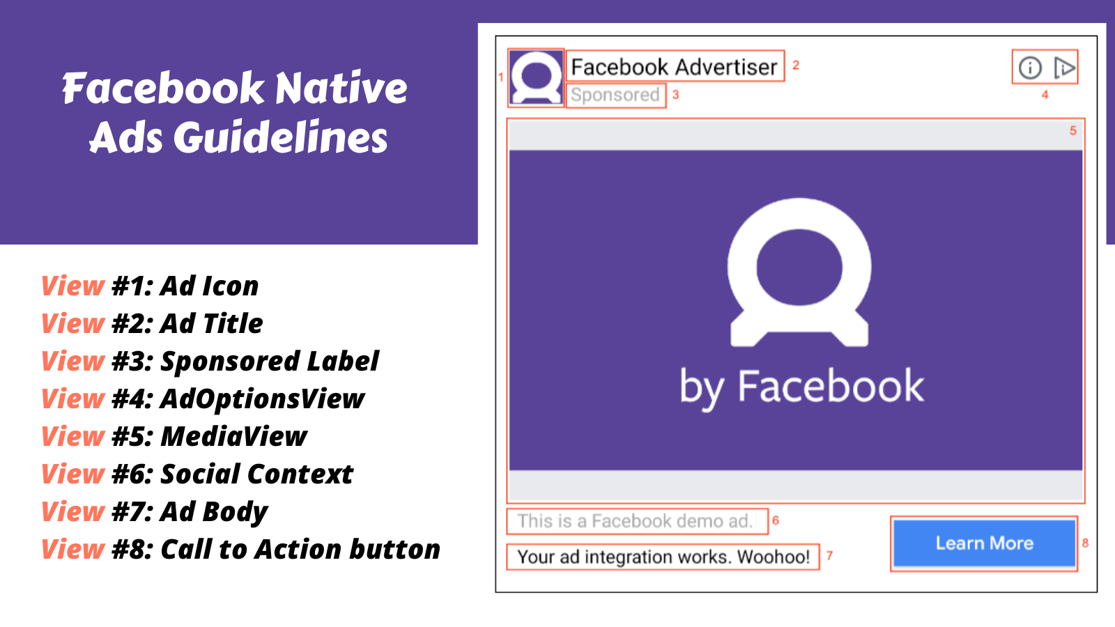 facebook-native-ads-guidelines