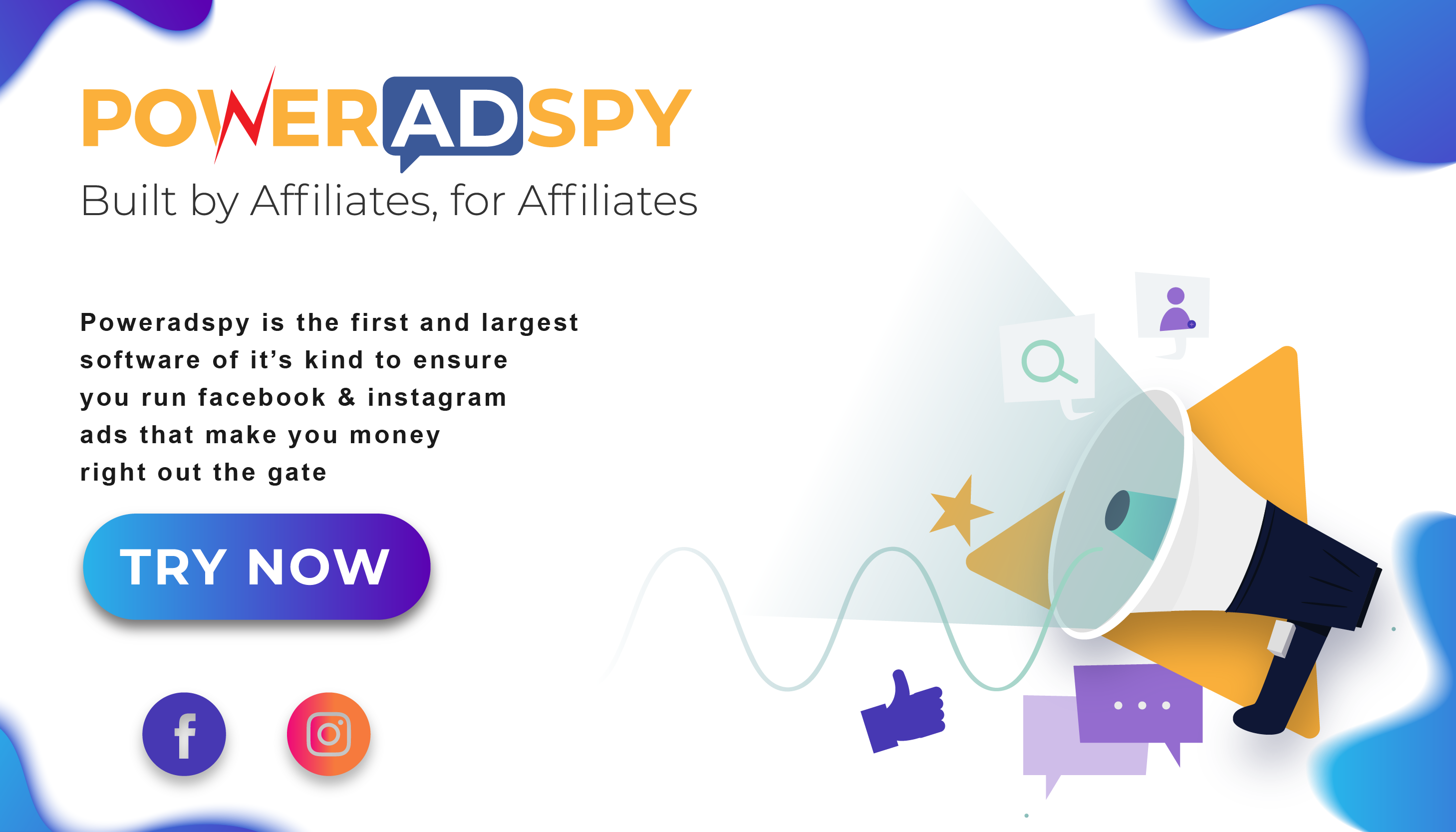 poweradspy-tool-native-ads