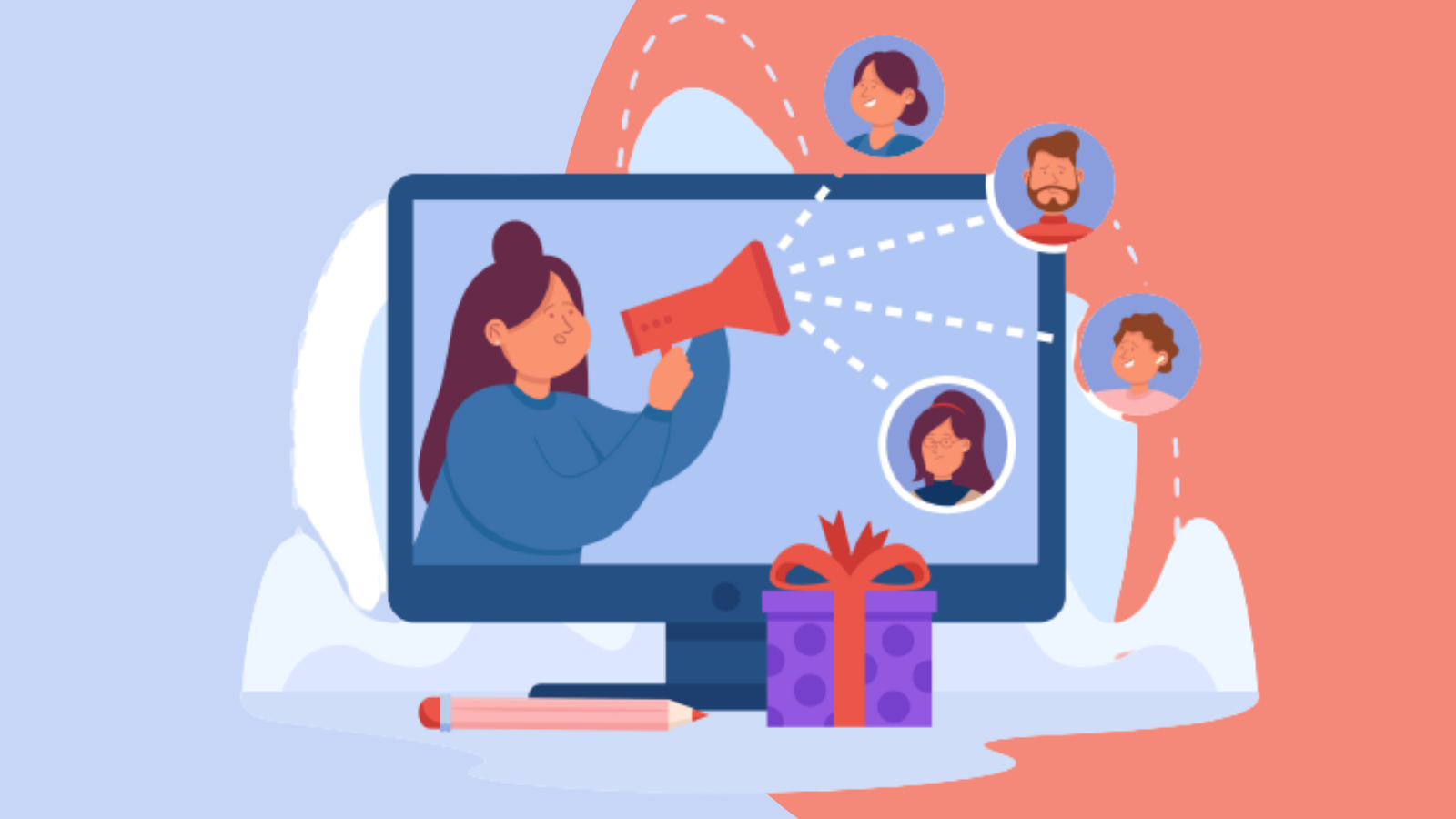 cosa-sono-annunci-nativi-su-Facebook