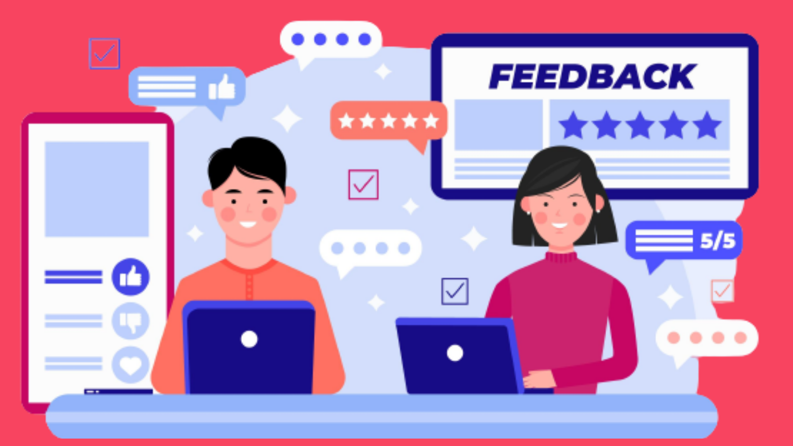 Migliora la fidelizzazione degli utenti