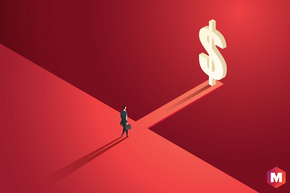 Köprü Kredisi Türleri