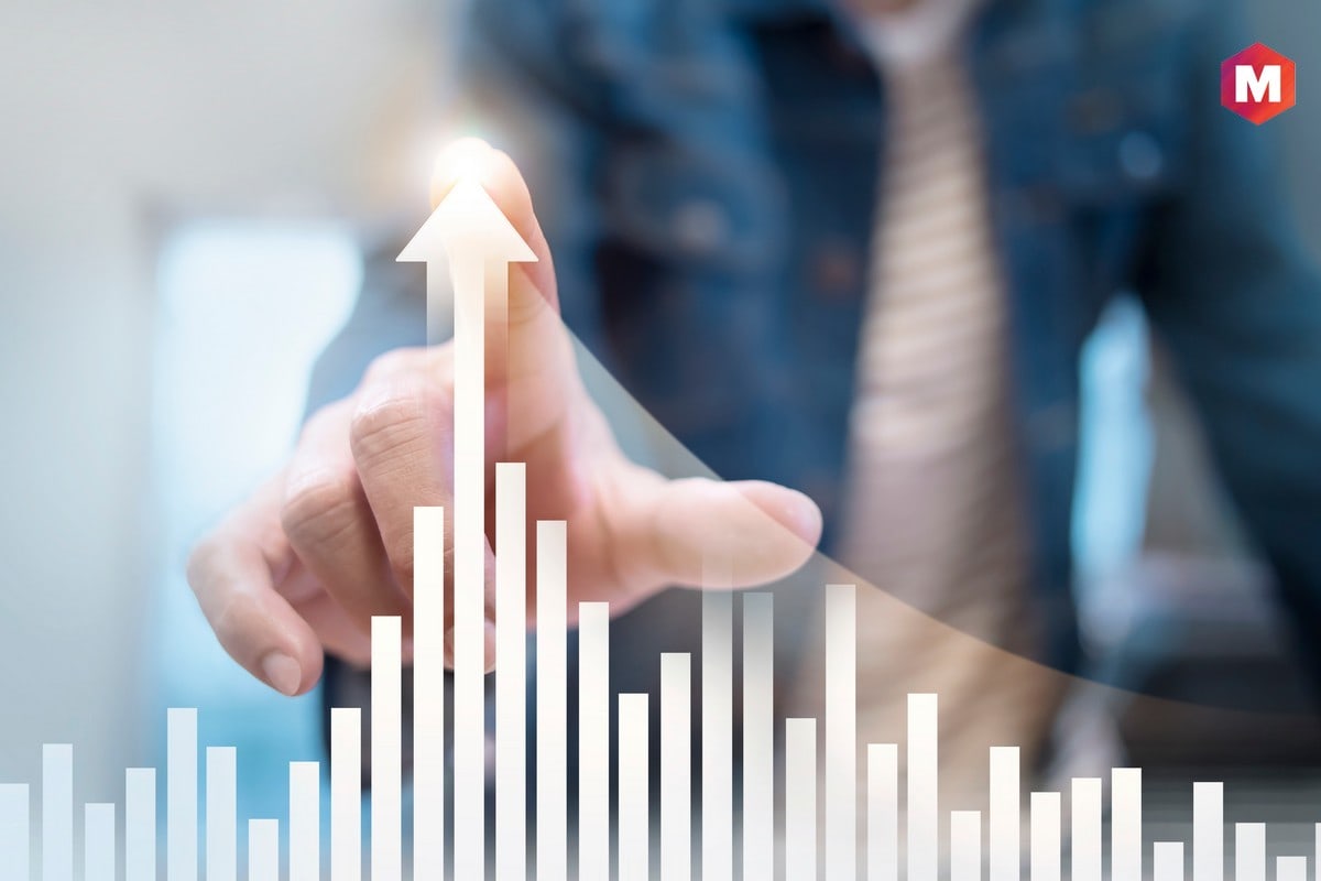 Примеры тяжелой промышленности