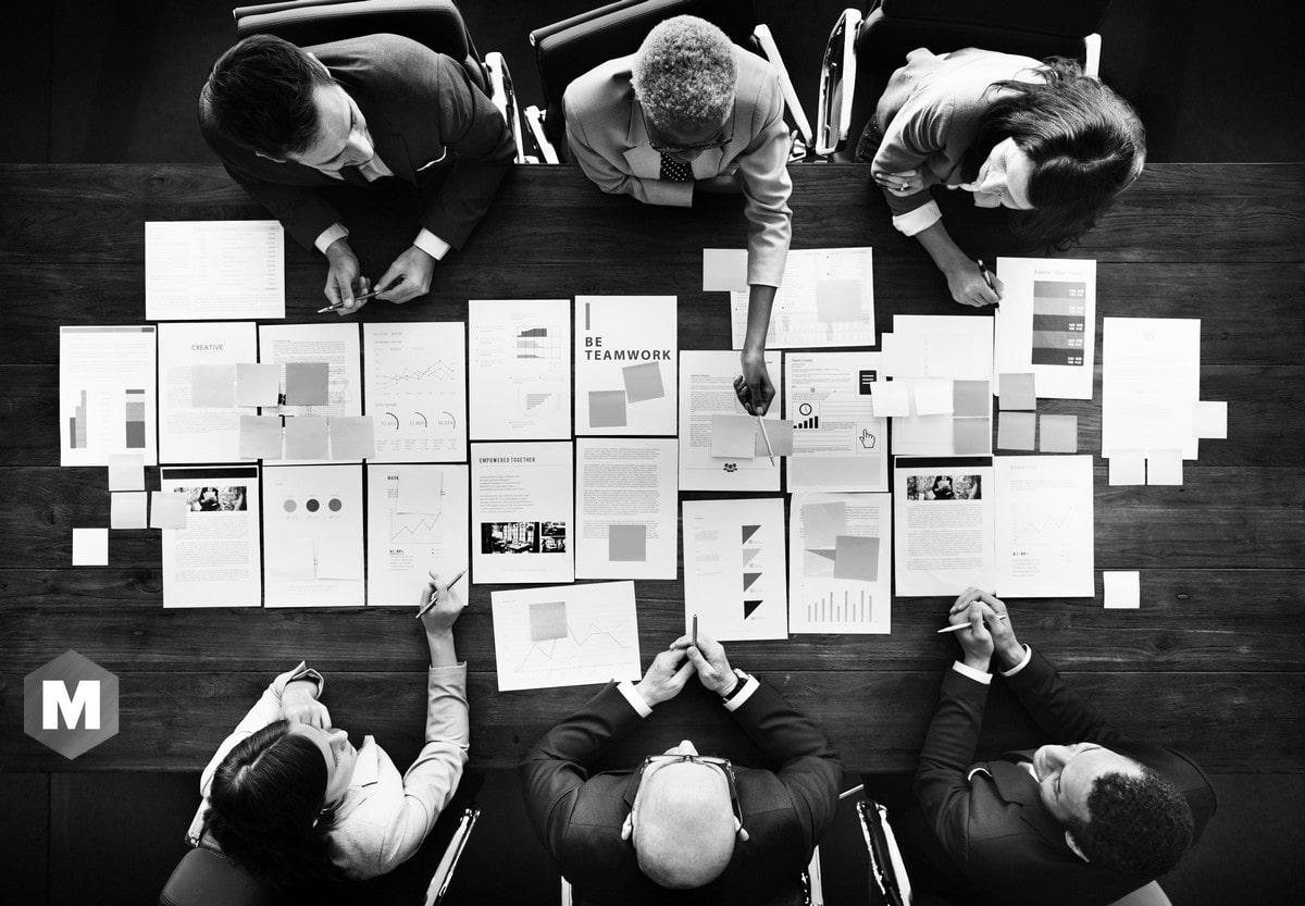 Важность БИМБО