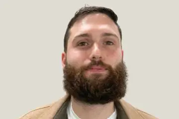 Ridge Wallet CEO 談影響者動盪，iOS 14.5