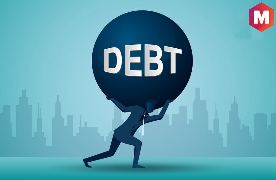 Inconvénients d'un rachat d'entreprise.