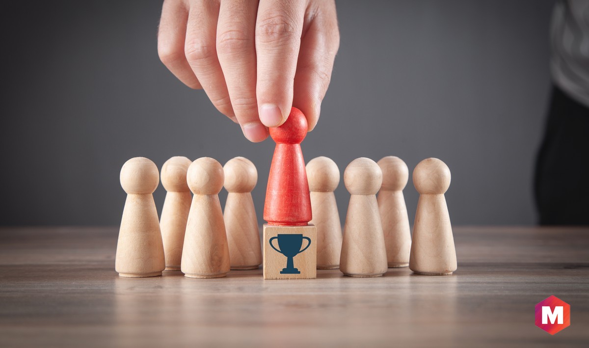 Bagaimana Kepemimpinan Terdistribusi bekerja