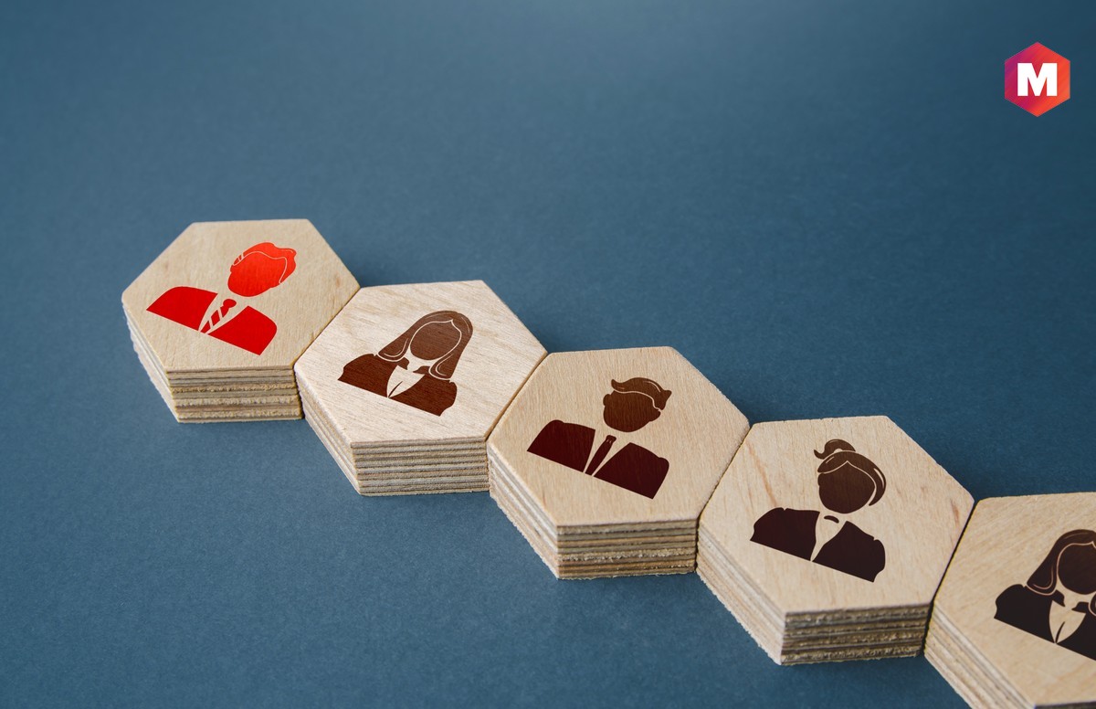 Kiat untuk menerapkan gaya kepemimpinan terdistribusi