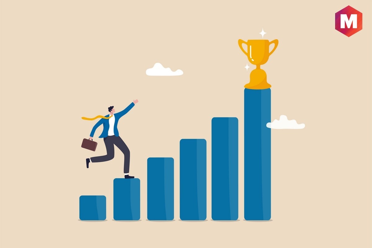 工作场所的强制力