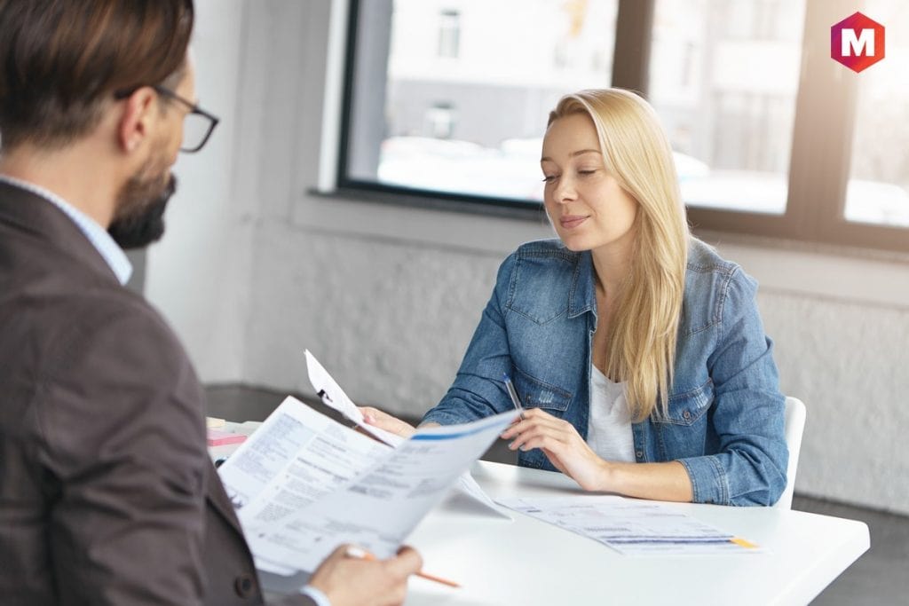 Arten der verschleierten Arbeitslosigkeit