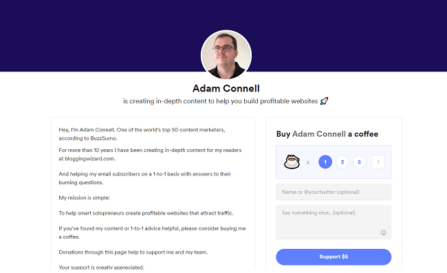 07寄付を集める-AdamConnell