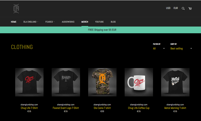 02オンデマンド印刷-OlaEnglund