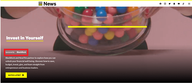 08スポンサー投稿-NowThisNews