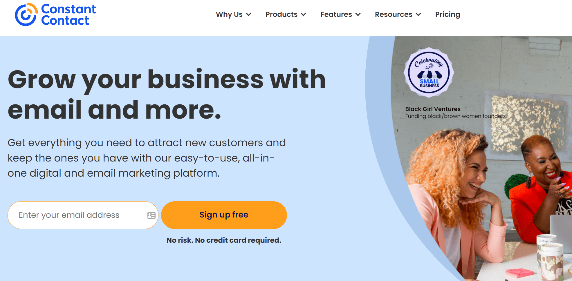 Constant Contact-Alternative zu Zoho Campaigns constant contact zoho campaigns alternatives