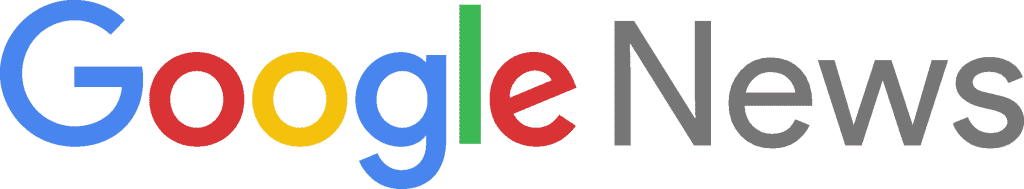 什麼是谷歌新聞？