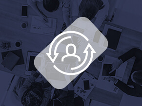 7 Best Practices für die Online-Lead-Generierung für 2022