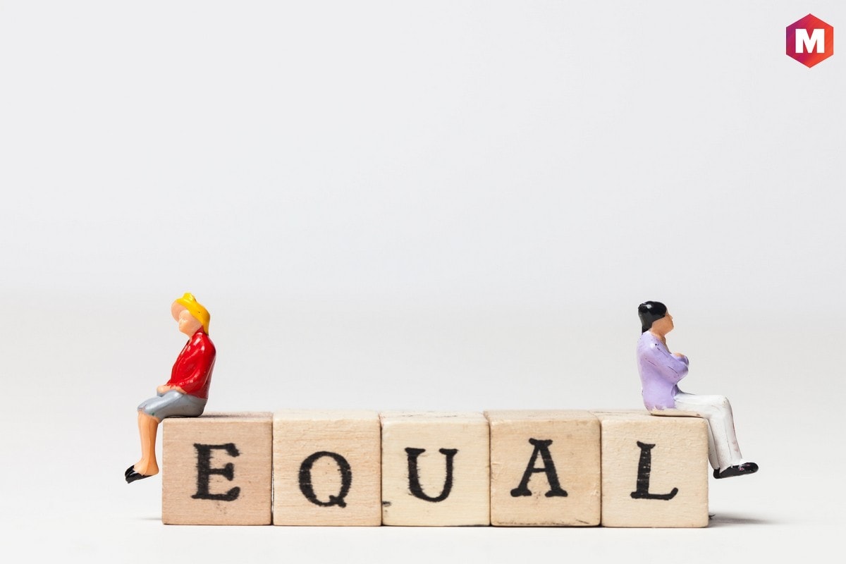 Eigentum und Einkommensgleichheit