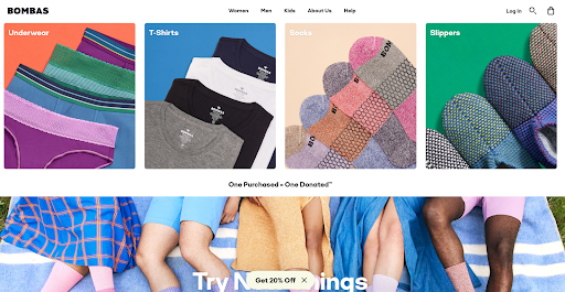 Бомбы купить магазин