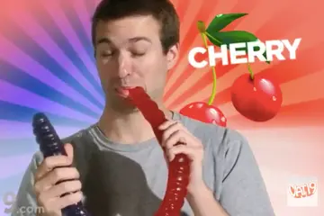 17 Video Demo Produk, untuk Inspirasi