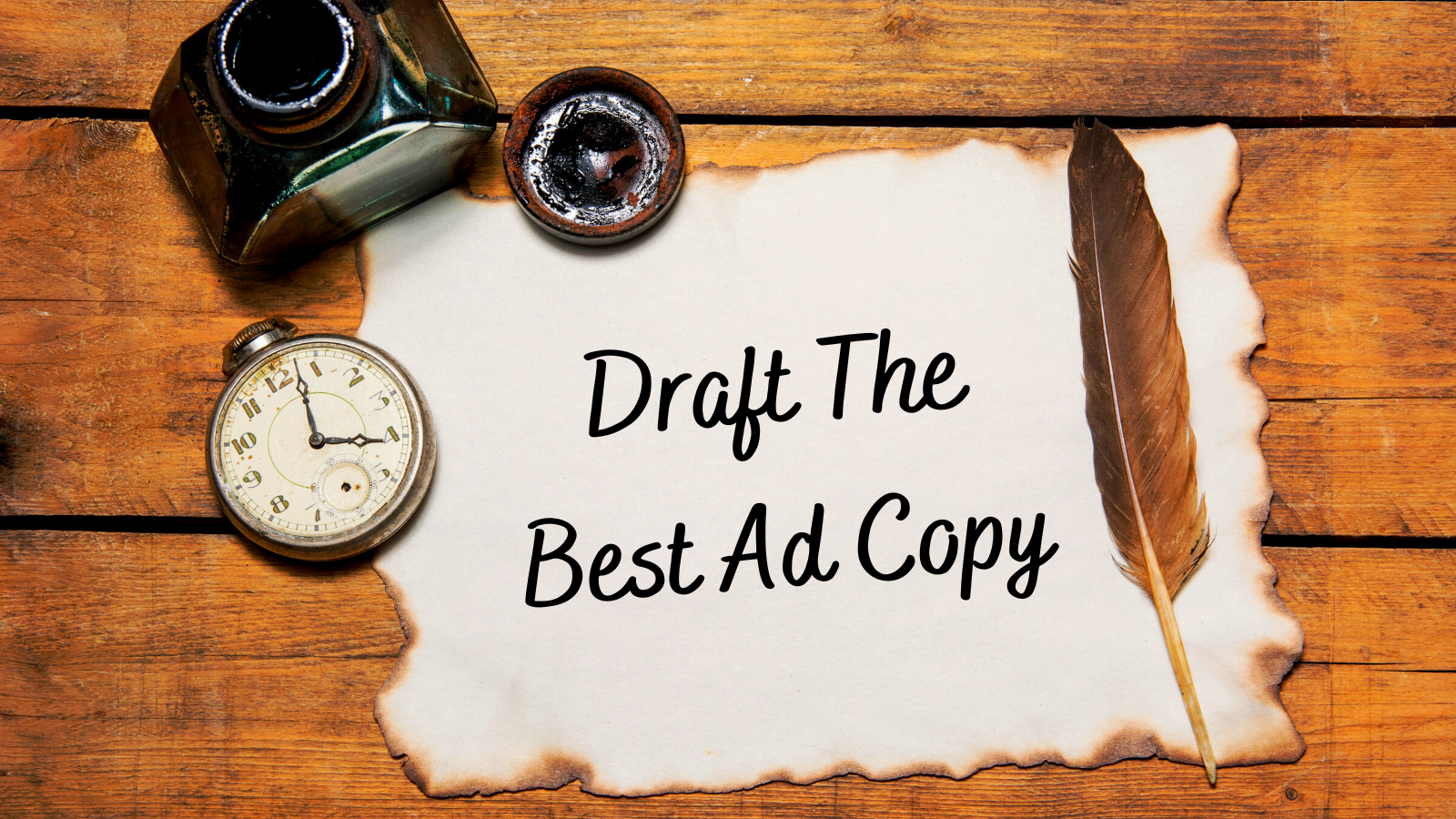 Brouillon-la-meilleure-publicité-copie