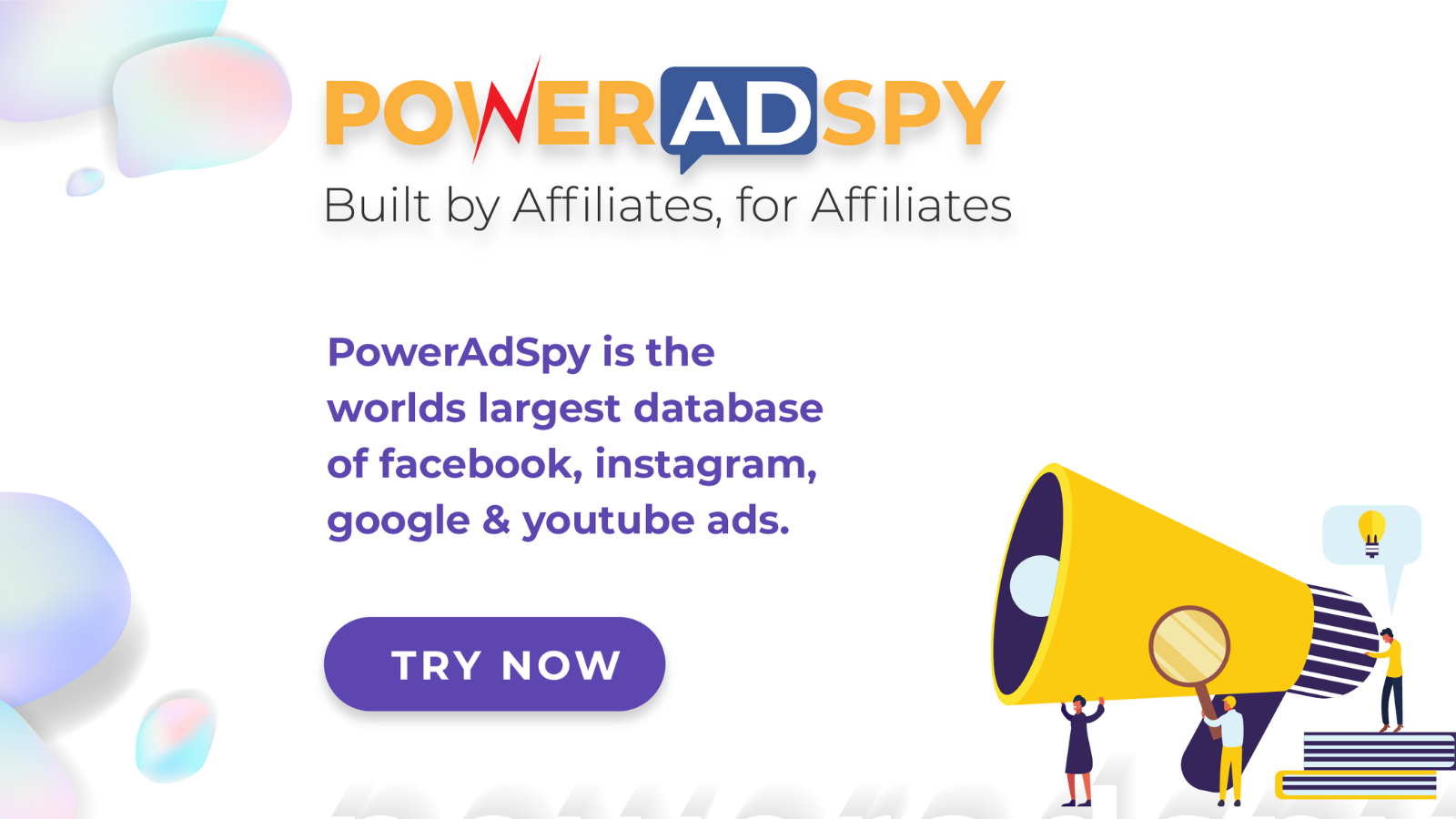 poweradspy-essayez-maintenant