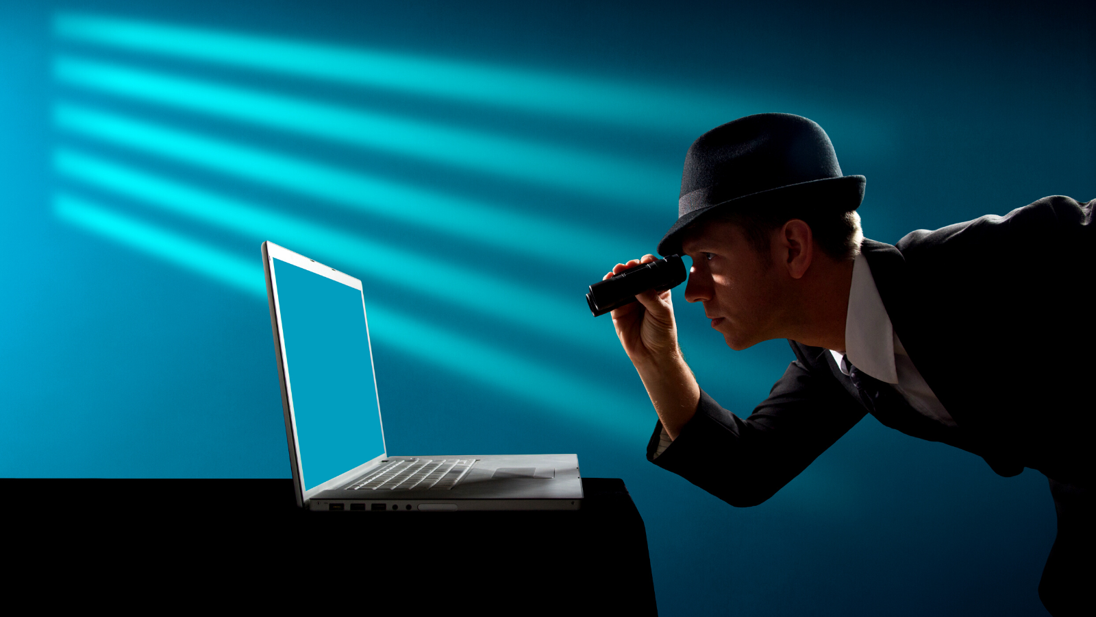 Surveillez vos concurrents