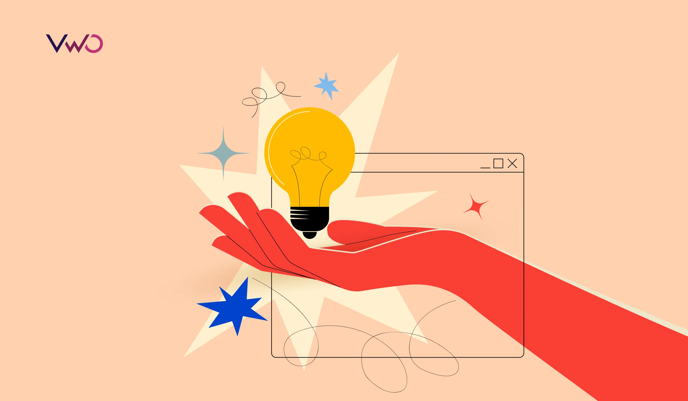 如何通過轉換研究獲得成功的測試理念的特色圖片