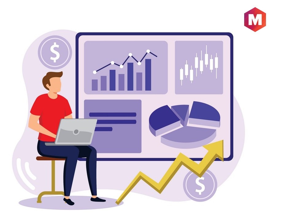 通貨緊縮的影響