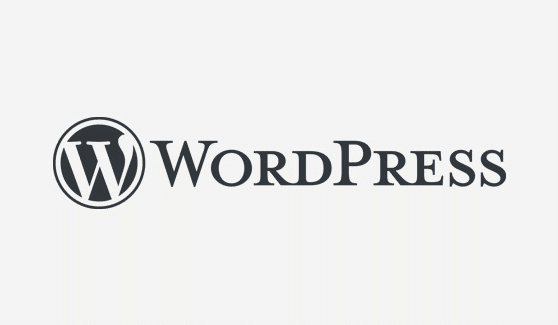 WordPress.org 网站和博客平台