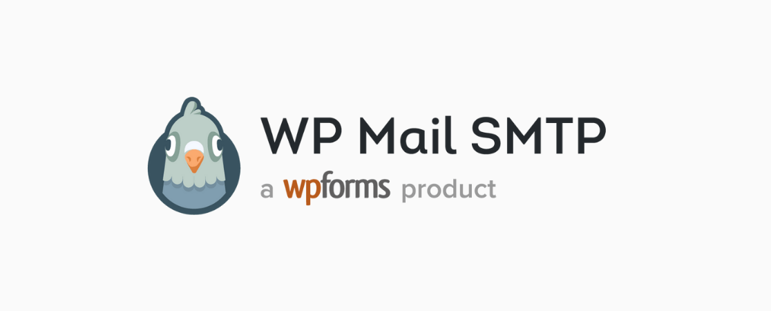 WP 邮件 SMTP