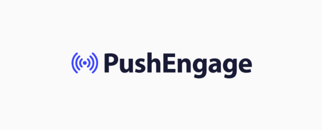 PushEngage 插件