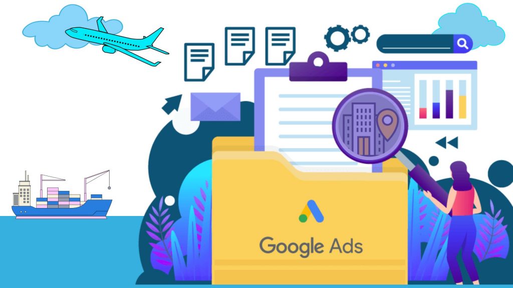 Usługi-podróżne-Google-dla-hoteli-firm