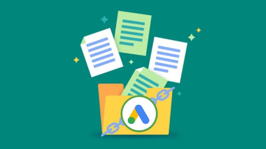 Google-ad-updates-polityka-prywatnosci