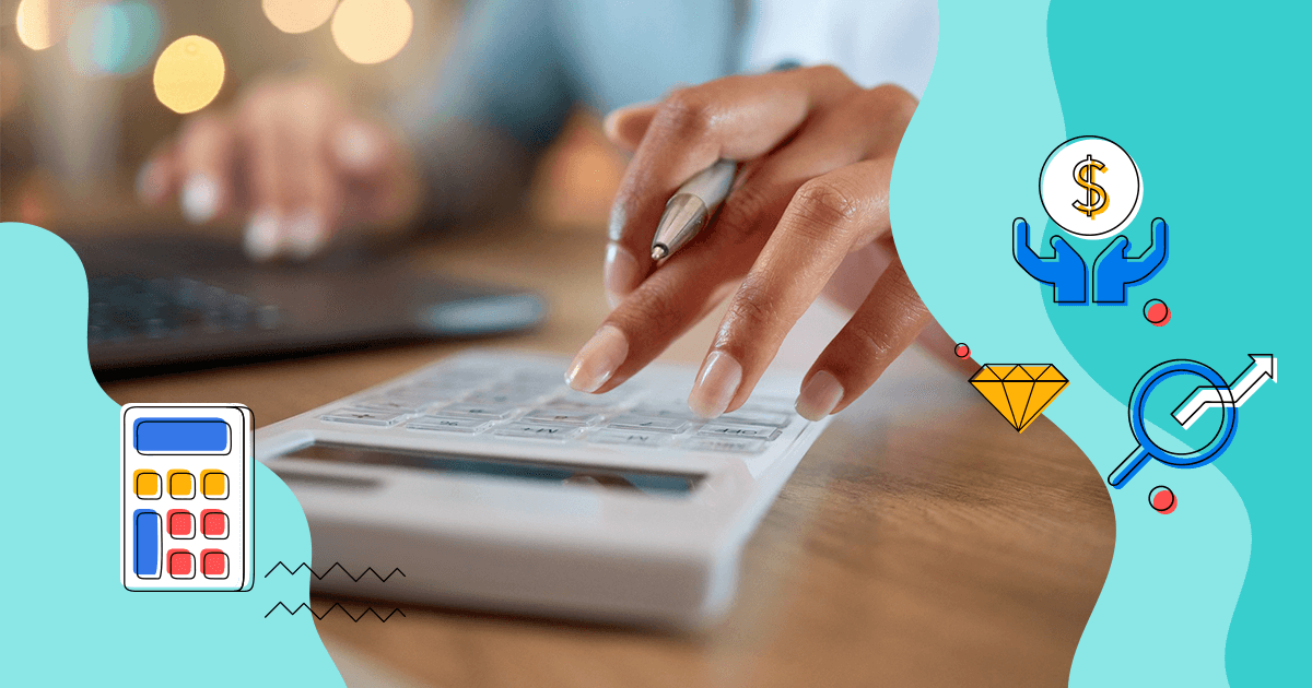 Entdecken Sie, wie Sie den Customer Lifetime Value (CLV) für Ihre Marke berechnen