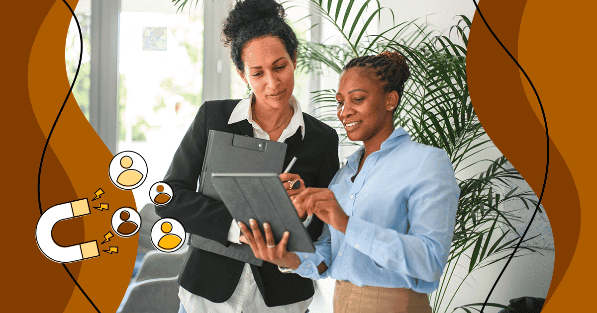 تعريف العميل المحتمل المؤهل للمبيعات [وتلميحات حول كيفية البحث عن قواعد بيانات SQL وتحويلها]