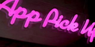 Omnichannel Marketing: 7 أمثلة لتحسين تجربة العملاء