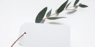 البيع العابر والبيع: ما يجب معرفته قبل البدء