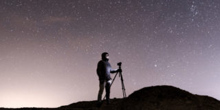 كيف تستخدم الشركات عالية الأداء مقاييس نورث ستار في الممارسة العملية